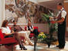 Pineta Hotel 